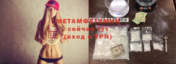 дмт Алексеевка