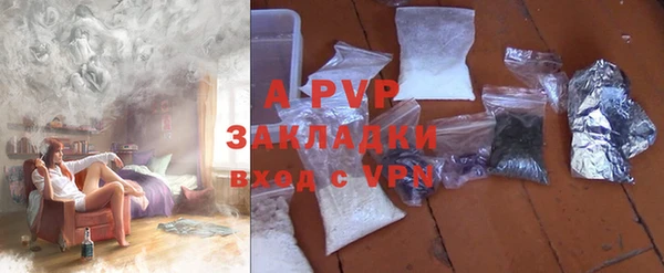 дживик Абаза