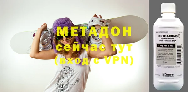 дмт Алзамай