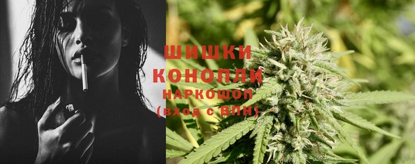 дживик Абаза