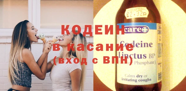 дживик Абаза