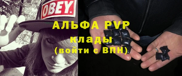 дмт Алексеевка